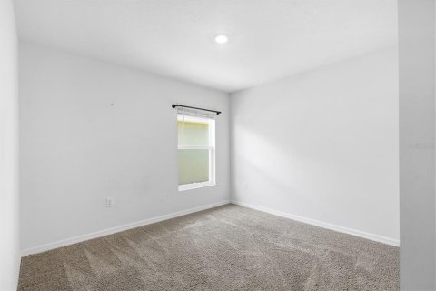 Villa ou maison à louer à Spring Hill, Floride: 4 chambres, 168.34 m2 № 2115887 - photo 14