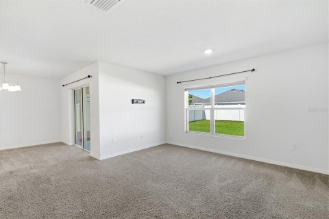 Villa ou maison à louer à Spring Hill, Floride: 4 chambres, 168.34 m2 № 2115887 - photo 23