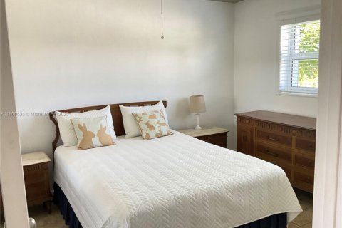 Condominio en alquiler en Dania Beach, Florida, 1 dormitorio, 52.4 m2 № 1953453 - foto 14