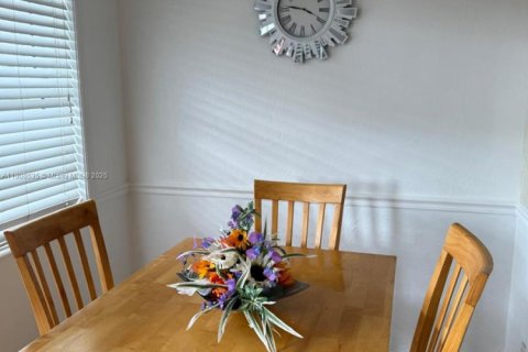 Condominio en alquiler en Dania Beach, Florida, 1 dormitorio, 52.4 m2 № 1953453 - foto 5