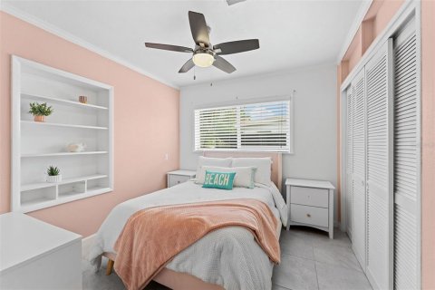 Casa en venta en Cocoa Beach, Florida, 6 dormitorios, 251.39 m2 № 2155919 - foto 25
