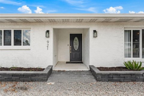 Casa en venta en Cocoa Beach, Florida, 6 dormitorios, 251.39 m2 № 2155919 - foto 5