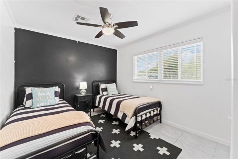 Casa en venta en Cocoa Beach, Florida, 6 dormitorios, 251.39 m2 № 2155919 - foto 23