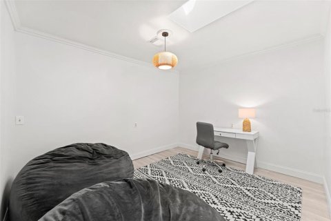 Casa en venta en Cocoa Beach, Florida, 6 dormitorios, 251.39 m2 № 2155919 - foto 30