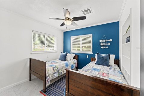 Casa en venta en Cocoa Beach, Florida, 6 dormitorios, 251.39 m2 № 2155919 - foto 24