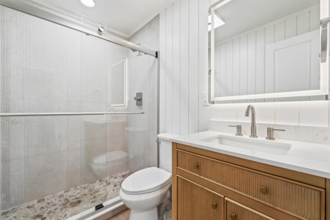 House in West Palm Beach, Florida 2 bedrooms, 77.29 sq.m. № 2083838 - photo 18