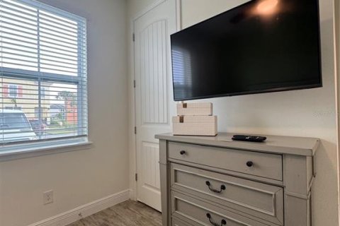 Touwnhouse à louer à Kissimmee, Floride: 4 chambres, 159.05 m2 № 2148377 - photo 7