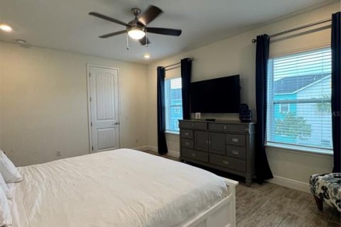 Touwnhouse à louer à Kissimmee, Floride: 4 chambres, 159.05 m2 № 2148377 - photo 24