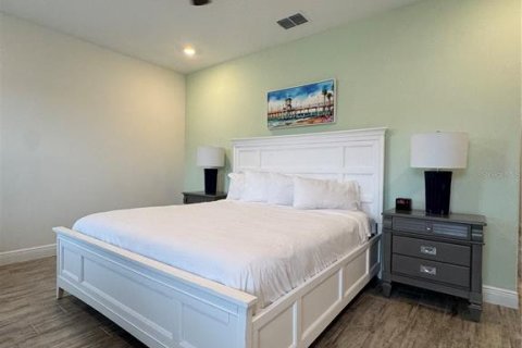 Touwnhouse à louer à Kissimmee, Floride: 4 chambres, 159.05 m2 № 2148377 - photo 22