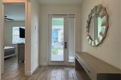 Touwnhouse à louer à Kissimmee, Floride: 4 chambres, 159.05 m2 № 2148377 - photo 3