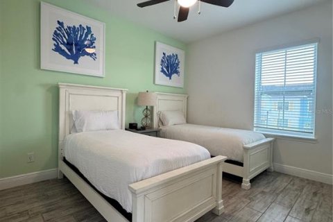 Touwnhouse à louer à Kissimmee, Floride: 4 chambres, 159.05 m2 № 2148377 - photo 30