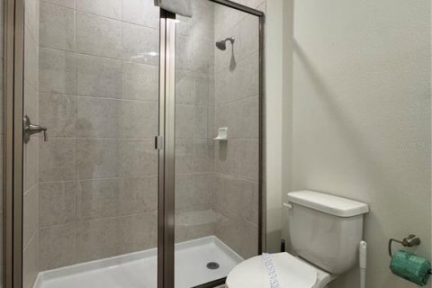 Touwnhouse à louer à Kissimmee, Floride: 4 chambres, 159.05 m2 № 2148377 - photo 26
