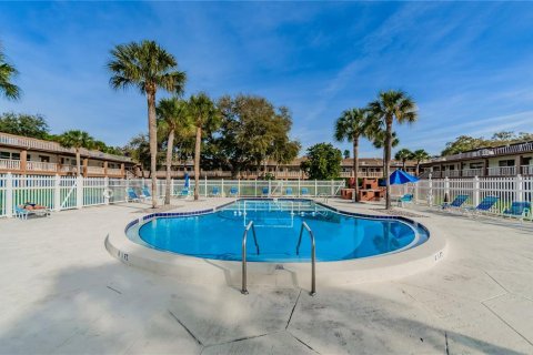 Condominio en venta en Saint Petersburg, Florida, 2 dormitorios, 72 m2 № 1616647 - foto 17