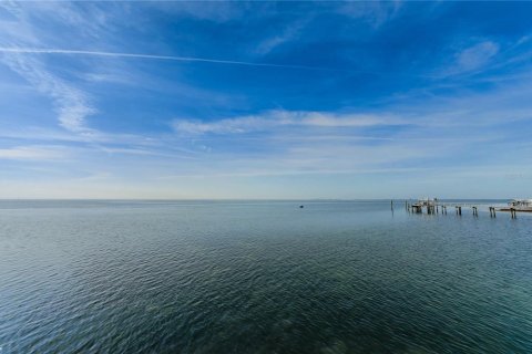Condominio en venta en Saint Petersburg, Florida, 2 dormitorios, 72 m2 № 1616647 - foto 29