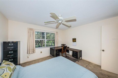 Condominio en venta en Saint Petersburg, Florida, 2 dormitorios, 72 m2 № 1616647 - foto 11