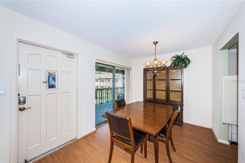 Condominio en venta en Saint Petersburg, Florida, 2 dormitorios, 72 m2 № 1616647 - foto 7