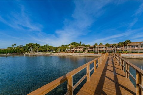 Condominio en venta en Saint Petersburg, Florida, 2 dormitorios, 72 m2 № 1616647 - foto 27