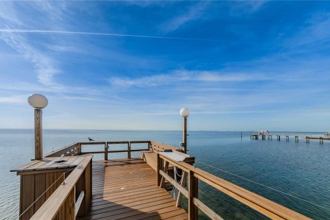 Condominio en venta en Saint Petersburg, Florida, 2 dormitorios, 72 m2 № 1616647 - foto 28