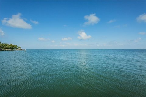 Condominio en venta en Saint Petersburg, Florida, 2 dormitorios, 72 m2 № 1616647 - foto 30