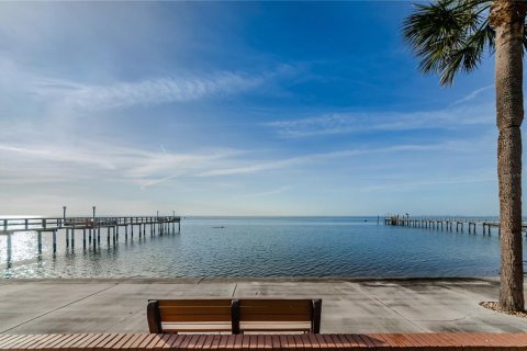 Condominio en venta en Saint Petersburg, Florida, 2 dormitorios, 72 m2 № 1616647 - foto 26