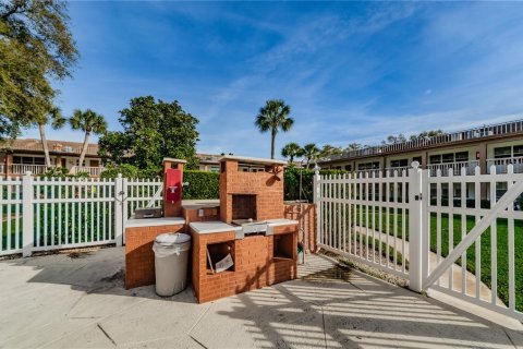 Condominio en venta en Saint Petersburg, Florida, 2 dormitorios, 72 m2 № 1616647 - foto 18