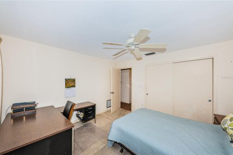 Condominio en venta en Saint Petersburg, Florida, 2 dormitorios, 72 m2 № 1616647 - foto 12