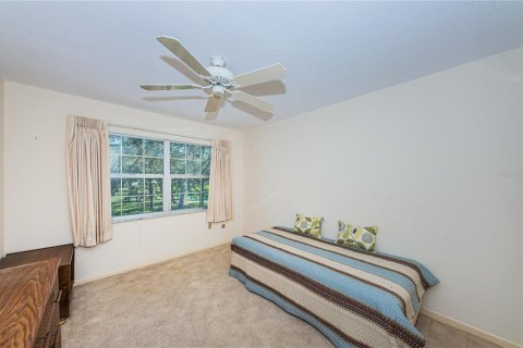 Condominio en venta en Saint Petersburg, Florida, 2 dormitorios, 72 m2 № 1616647 - foto 13