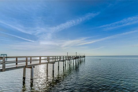 Condominio en venta en Saint Petersburg, Florida, 2 dormitorios, 72 m2 № 1616647 - foto 25