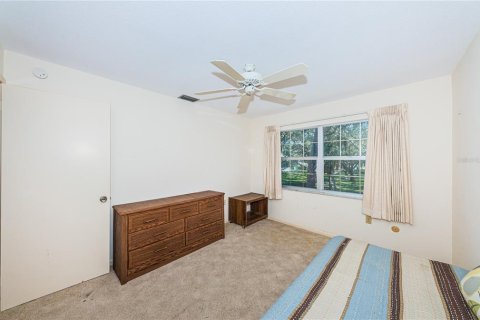 Condominio en venta en Saint Petersburg, Florida, 2 dormitorios, 72 m2 № 1616647 - foto 14