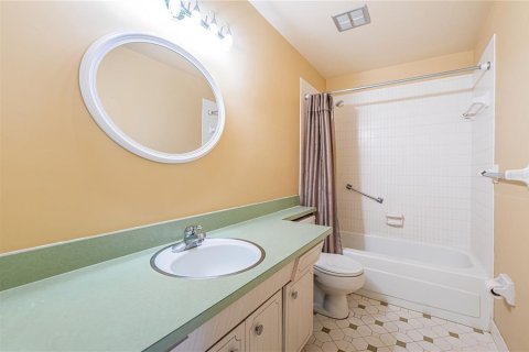 Condominio en venta en Saint Petersburg, Florida, 2 dormitorios, 72 m2 № 1616647 - foto 15