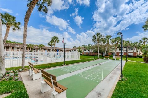 Condominio en venta en Saint Petersburg, Florida, 2 dormitorios, 72 m2 № 1616647 - foto 22