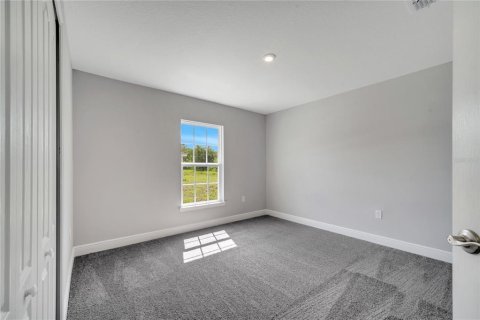Casa en venta en Kissimmee, Florida, 4 dormitorios, 151.8 m2 № 1808922 - foto 24