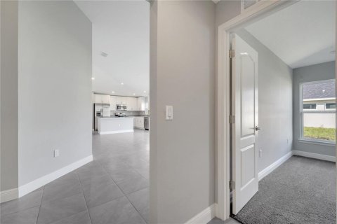 Casa en venta en Kissimmee, Florida, 4 dormitorios, 151.8 m2 № 1808922 - foto 28