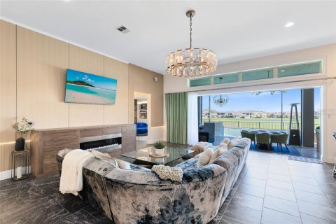 Casa en venta en Orlando, Florida, 4 dormitorios, 331.75 m2 № 2231744 - foto 13