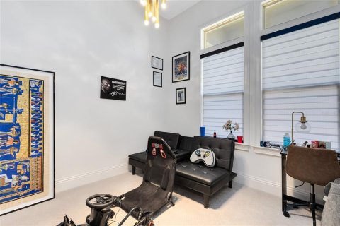 Casa en venta en Orlando, Florida, 4 dormitorios, 331.75 m2 № 2231744 - foto 27