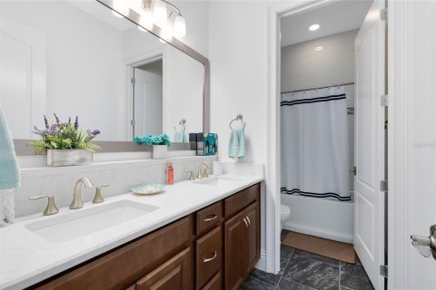 Casa en venta en Orlando, Florida, 4 dormitorios, 331.75 m2 № 2231744 - foto 29