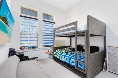 Casa en venta en Orlando, Florida, 4 dormitorios, 331.75 m2 № 2231744 - foto 28