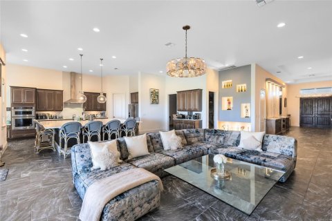 Casa en venta en Orlando, Florida, 4 dormitorios, 331.75 m2 № 2231744 - foto 12