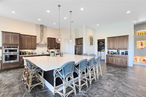 Casa en venta en Orlando, Florida, 4 dormitorios, 331.75 m2 № 2231744 - foto 14