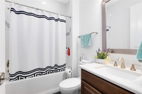 Casa en venta en Orlando, Florida, 4 dormitorios, 331.75 m2 № 2231744 - foto 26