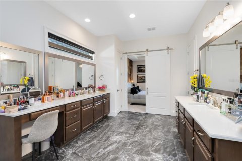 Casa en venta en Orlando, Florida, 4 dormitorios, 331.75 m2 № 2231744 - foto 20