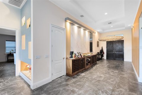 Casa en venta en Orlando, Florida, 4 dormitorios, 331.75 m2 № 2231744 - foto 8