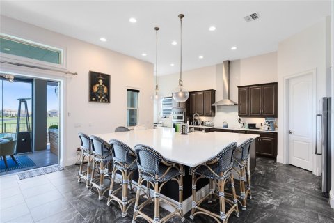Casa en venta en Orlando, Florida, 4 dormitorios, 331.75 m2 № 2231744 - foto 5