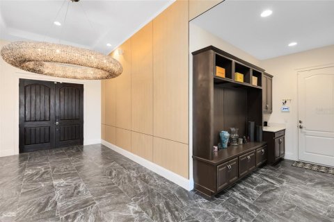 Casa en venta en Orlando, Florida, 4 dormitorios, 331.75 m2 № 2231744 - foto 7