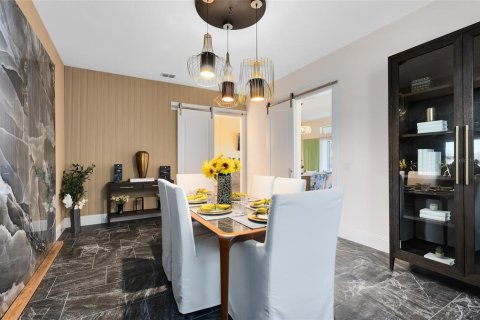 Casa en venta en Orlando, Florida, 4 dormitorios, 331.75 m2 № 2231744 - foto 10