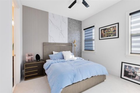 Casa en venta en Orlando, Florida, 4 dormitorios, 331.75 m2 № 2231744 - foto 25