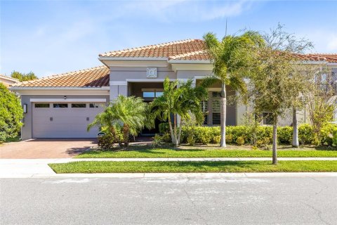 Casa en venta en Orlando, Florida, 4 dormitorios, 331.75 m2 № 2231744 - foto 2