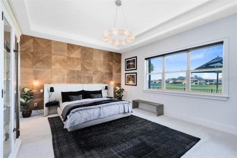 Casa en venta en Orlando, Florida, 4 dormitorios, 331.75 m2 № 2231744 - foto 17