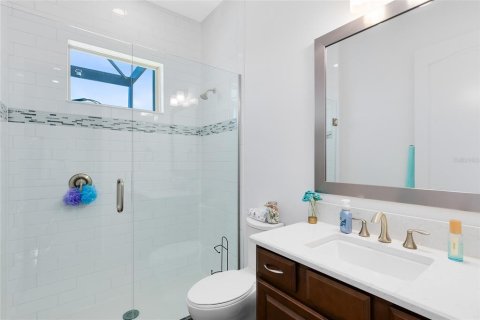 Casa en venta en Orlando, Florida, 4 dormitorios, 331.75 m2 № 2231744 - foto 30