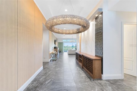 Casa en venta en Orlando, Florida, 4 dormitorios, 331.75 m2 № 2231744 - foto 6